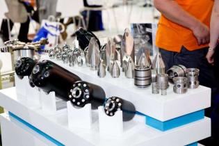 fot. Quality Studio dla www.inzynieria.com