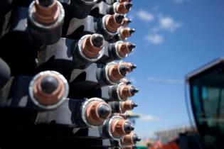 fot. Quality Studio dla www.inzynieria.com