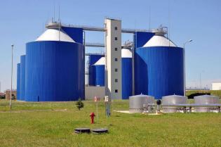 fot. MPWiK S.A. we Wrocławiu