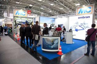 fot. Quality Studio dla www.inzynieria.com