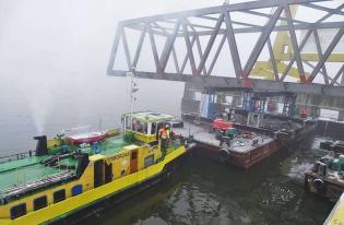 Fot. Jan Domański i Dagmara Jasińska