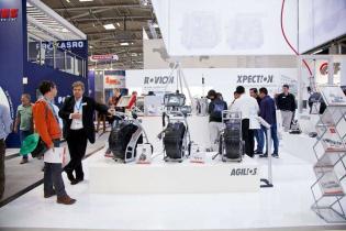 fot. Quality Studio dla www.inzynieria.com