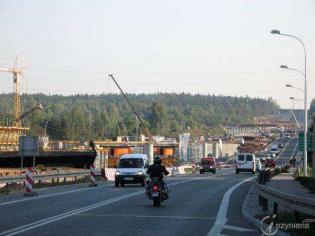 Fot. Paweł Kośmider, inzynieria.com