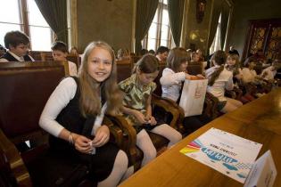 Fot. z archiwum Miejskiego Przedsiębiorstwa Wodociągów i Kanalizacji SA