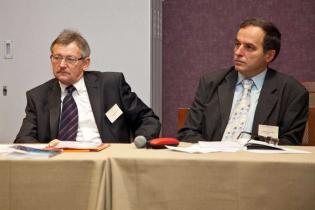 fot. Quality Studio dla www.inzynieria.com