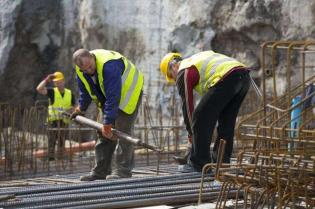 Fot. z archiwum spółki Gdańskie Inwestycje Komunalne (lipiec 2013)