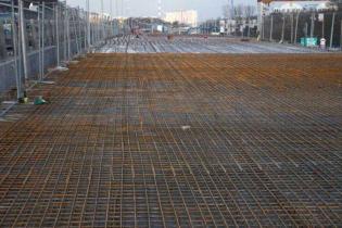 Fot. www.s8powazkowska-modlinska.pl