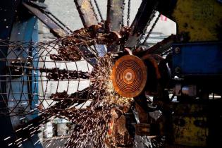 fot. www.inzynieria.com