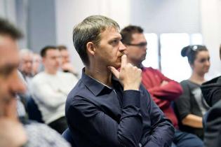 fot. Quality Studio dla www.inzynieria.com