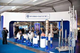 fot. Quality Studio dla www.inzynieria.com