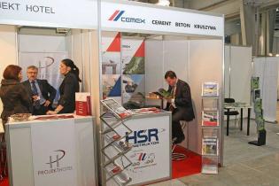 Fot. www.inzynieria.com