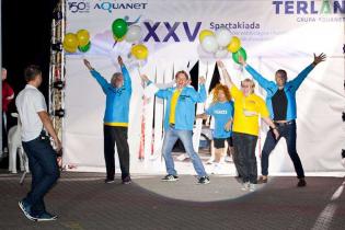 fot. Quality Studio dla www.inzynieria.com