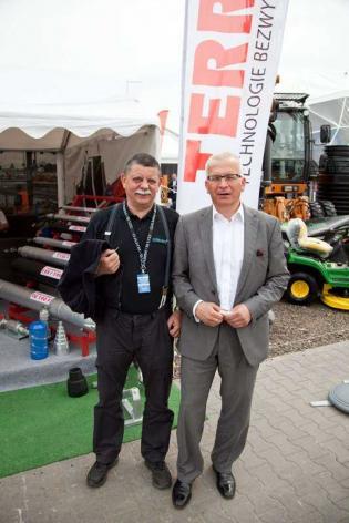 fot. Quality Studio dla www.inzynieria.com