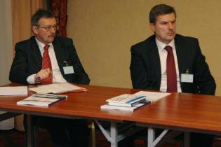 Fot. Paweł Kośmider, www.inzynieria.com