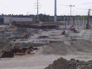 Fot. Paweł Kośmider, inzynieria.com