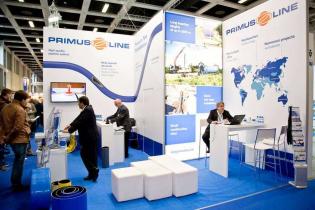 fot. Quality Studio dla www.inzynieria.com