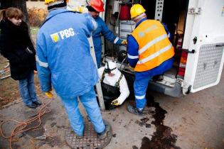 fot. www.inzynieria.com