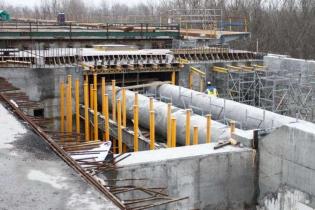 Fot. www.s8powazkowska-modlinska.pl