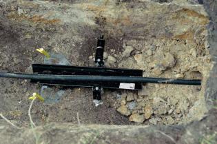 Fot. Quality Studio dla www.inzynieria.com