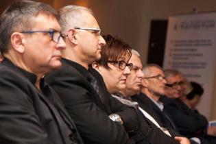 fot. Quality Studio dla www.inzynieria.com