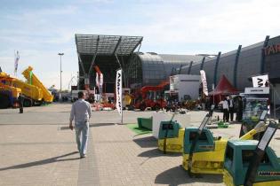 Fot. www.inzynieria.com