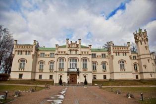 fot. Quality Studio dla www.inzynieria.com