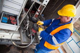 fot. www.inzynieria.com