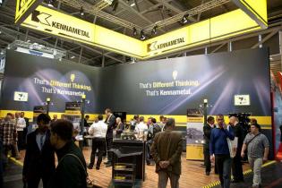 fot. Quality Studio dla www.inzynieria.com