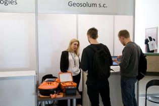 fot. Quality Studio dla www.inzynieria.com