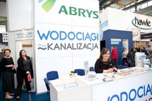 fot. Quality Studio dla www.inzynieria.com