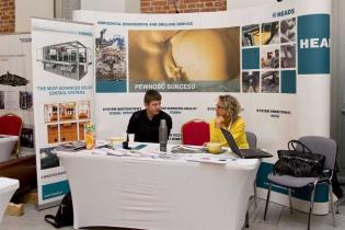 Heads sp. z o.o. / fot. Quality Studio dla www.inzynieria.com