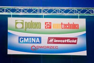 fot. Quality Studio dla www.inzynieria.com