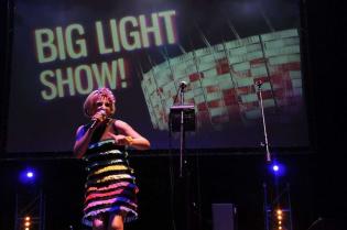 fot. Narodowe Centrum Sportu