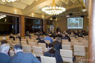 Fot. Paweł Kośmider, inzynieria.com