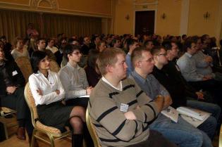 Fot. Łukasz Kopijka, inzynieria.com