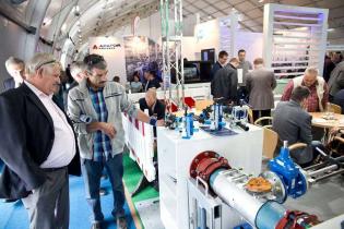 fot. Quality Studio dla www.inzynieria.com