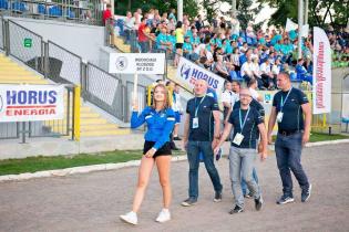 Wodociągi Kłodzkie sp. z o.o. / fot. Quality Studio dla www.inzynieria.com