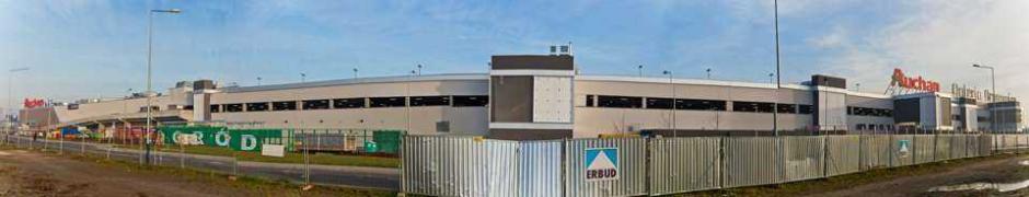 fot. Quality Studio dla www.inzynieria.com