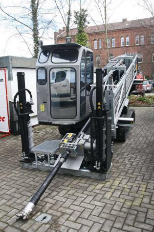 Fot. www.inzynieria.com