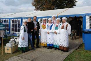 Fot. DTA-TECHNIK sp. z o.o.