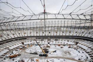 Fot. www.stadionnarodowy.org.pl