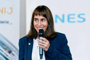 Przegląd metod wykonywania tuneli - dr inż. Monika Mitew-Czajewska, Politechnika Warszawska / fot. Quality Studio dla www.inzynieria.com