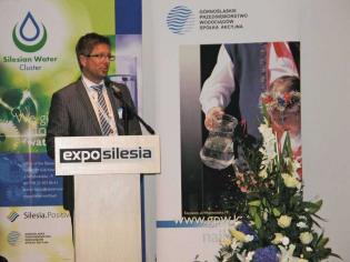 Fot. www.inzynieria.com