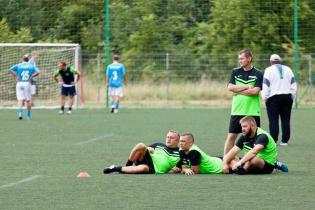 fot. Quality Studio dla www.inzynieria.com