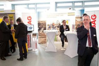 fot. Quality Studio dla www.inzynieria.com