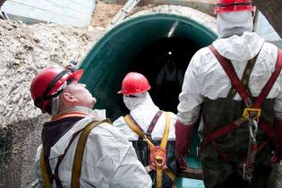 fot. Quality Studio dla www.inzynieria.com