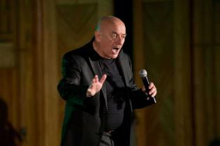 fot. Quality Studio dla www.inzynieria.com