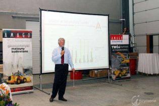 Fot. Monika Socha-Kośmider, inzynieria.com