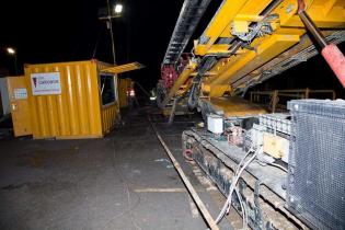 fot. Quality Studio dla www.inzynieria.com