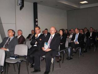 Fot. www.inzynieria.com